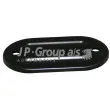 JP GROUP 8140051200 - Essieu