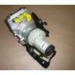 OE 491103543R - Pompe hydraulique, direction