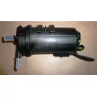 OE 164009963R - Boîtier, filtre à carburant
