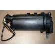 OE 164009963R - Boîtier, filtre à carburant