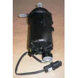 OE 164009963R - Boîtier, filtre à carburant