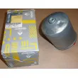 OE 7701478277 - Filtre à carburant