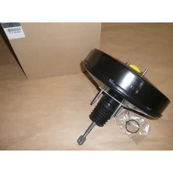 Dispositif d'assistance de frein OE OEM 472108066R Dispositif d'assistance de frein OE OEM 472108066R