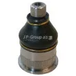 JP GROUP 8140300700 - Rotule de suspension