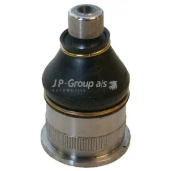 JP GROUP 8140300700 - Rotule de suspension