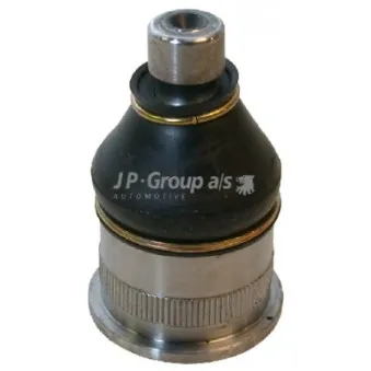 Rotule de suspension JP GROUP OEM 133407361A