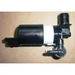 OE 289200004R - Pompe d'eau de nettoyage, nettoyage des vitres
