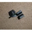 OE 792831 - Clip, enjoliveur