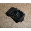 OE 792831 - Clip, enjoliveur