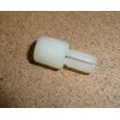 OE 922751 - Clip, enjoliveur