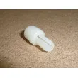 OE 922751 - Clip, enjoliveur