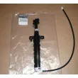 Gicleur d'eau de nettoyage, nettoyage des phares avant droit OE [286410003R]