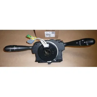 Commutateur de colonne de direction OE OEM 96466655XT