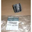 OE 546114237R - Suspension, stabilisateur