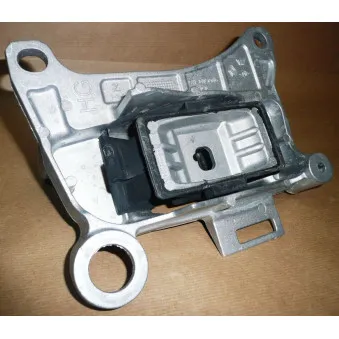 Support moteur OE OEM A1029