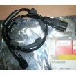 OE 479500005R - Capteur, vitesse de roue
