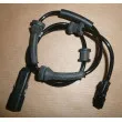 OE 479500005R - Capteur, vitesse de roue
