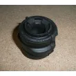 OE 509465 - Suspension, stabilisateur