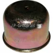 Couvercle de protection, moyeu de roue avant gauche JP GROUP [8142000276]