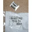 OE 7518GV - Écrou