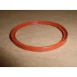 OE 7701068601 - Bague d'étanchéité, gaine de suralimentation