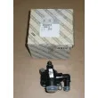 OE 1336CL - Boîtier du thermostat