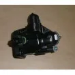 OE 1336CL - Boîtier du thermostat