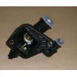OE 1336CL - Boîtier du thermostat