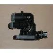 OE 1336CL - Boîtier du thermostat