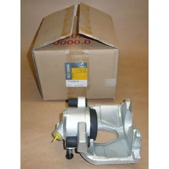 Étrier de frein OE OEM 7701065278