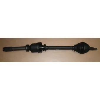 Arbre de transmission avant droit OE OEM 7711368623
