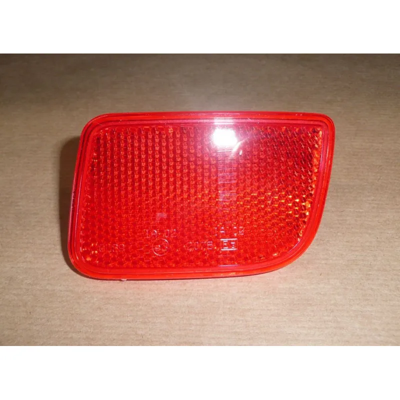 Catadioptre OE 265603083R - Visuel 1