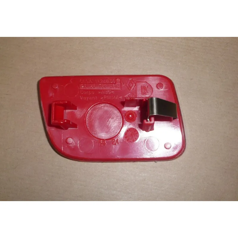 Catadioptre OE 265603083R - Visuel 2