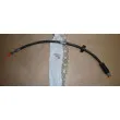 OE 4806G1 - Flexible de frein