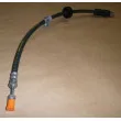OE 4806G1 - Flexible de frein