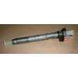 OE 1609848980 - Injecteur