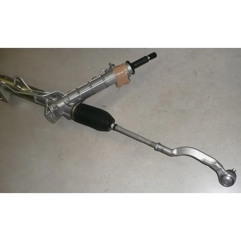 Crémaillière de direction OE 490011023R - Visuel 1