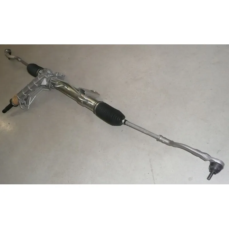 Crémaillière de direction OE 490011023R - Visuel 2