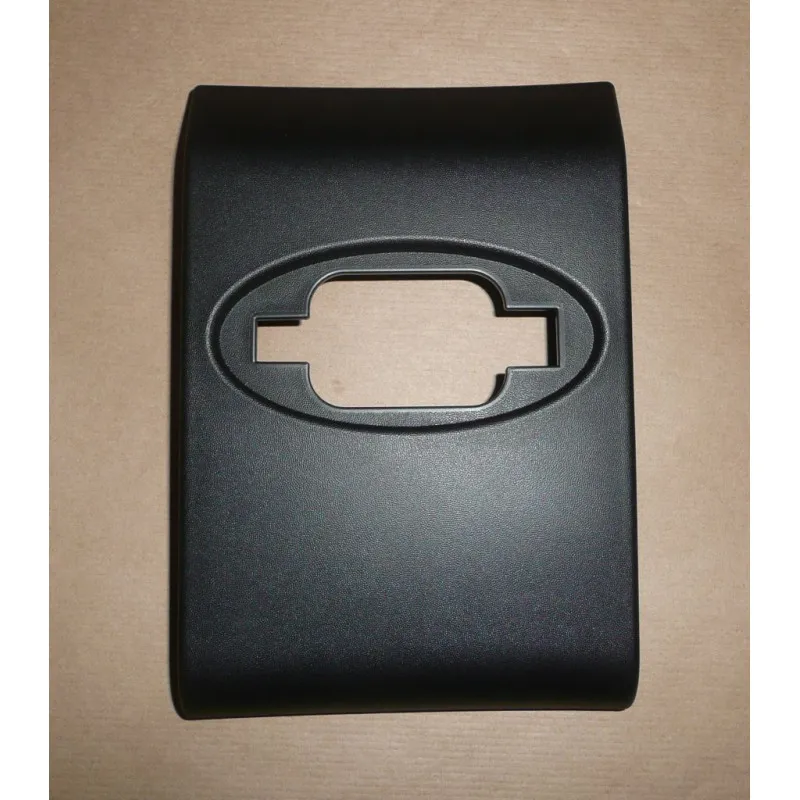 Baguette et bande protectrice, panneau latérale OE 768570130R - Visuel 1