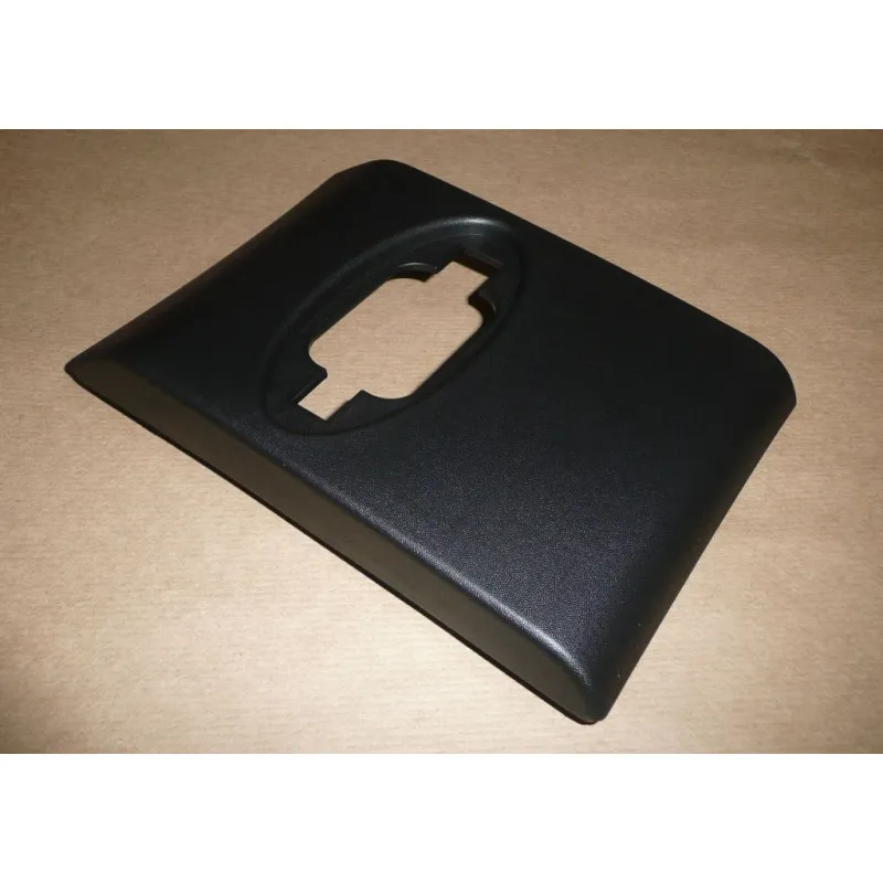 Baguette et bande protectrice, panneau latérale OE 768570130R - Visuel 2