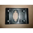 OE 768570130R - Baguette et bande protectrice, panneau latérale