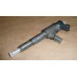 OE 198089 - Injecteur