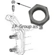 JP GROUP 8142350100 - Écrou, stabilisateur