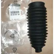 OE 482037616R - Joint-soufflet, direction