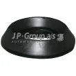 JP GROUP 8142350206 - Coupelle de suspension