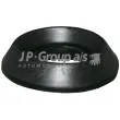 Coupelle de suspension JP GROUP [8142350206]