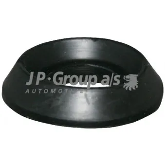 JP GROUP 8142350206 - Coupelle de suspension