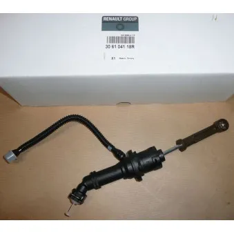 Cylindre émetteur, embrayage OE OEM ADBP340020