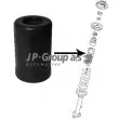 Bouchon de protection/soufflet, amortisseur JP GROUP [8142700100]