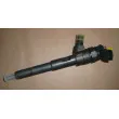 OE 166000121R - Injecteur
